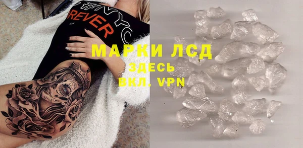 стаф Надым