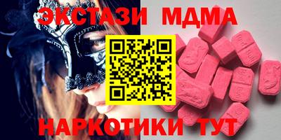индика Ликино-Дулёво